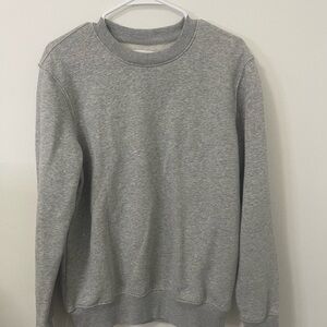 Goodfellow Crewneck